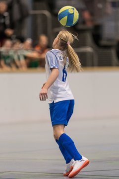 Bild 221 - wDJ Budenzauber Pinneberg